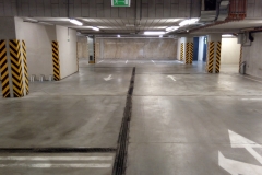 czyszczenie hali garażowej1 dcs