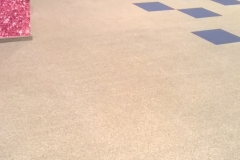 WP_20150730_02_01_24_Pro