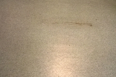 WP_20141026_20_10_43_Pro